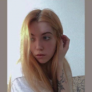 EvaLoreiro