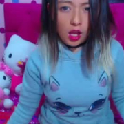 eveling_xxx