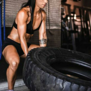 fit_yulia