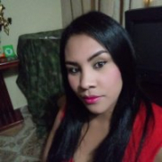 floravillareall