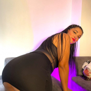 Gatubela_22_