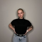GiannaNolton