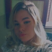 Glitchsoul