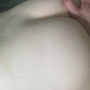 GoldenOxer1