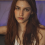 GrettaBenett