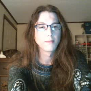 gwen_tiercel