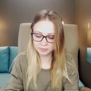 helenamore