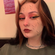 Hi_Molsi