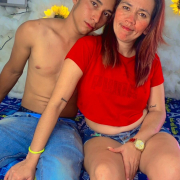 hotboys_extreme