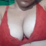 hothotluna