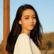 -huihui-