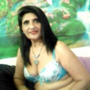 IndianMilf1