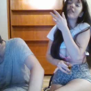 inimarece00