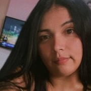 IvetteRosy