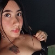Ivonnyy
