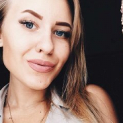 Milena_M
