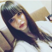 JennaHotLoves