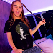 jennrua1ond