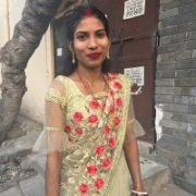 Jiya-Mishra