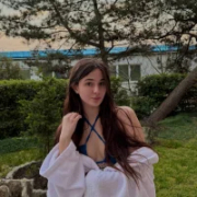 JodeeCarchidi