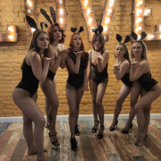 juicy_cat_dolls