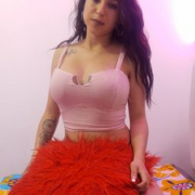 julieta-moont