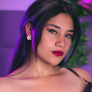 KamilaWilson