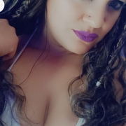 Karina380