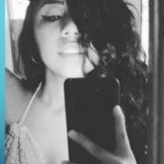 karlita_hot01