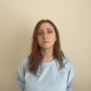 KateJohnsonx