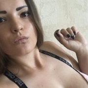KateSum