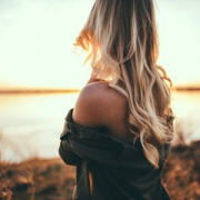 KathalinaArevalo