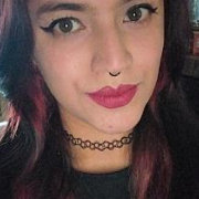 _kathehot_