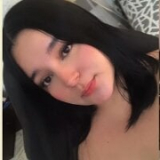 kathy_dangelo