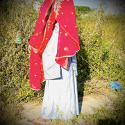 Katil_ladki