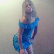 Katya121290
