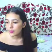 katy_loverss