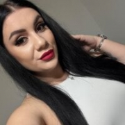 KendallWhite