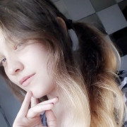 kenzieKISSx