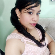 KEYRA_MILLER