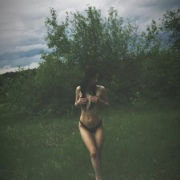 Lady-kristal1