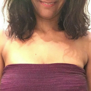 LaetitiaKnight