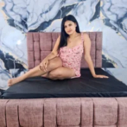 lana_love69