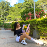 Lanna-24