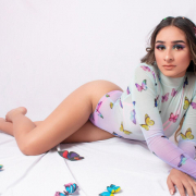 Lauraklark