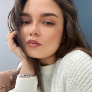Leila_Leila1