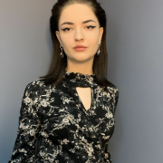 LeonaScala