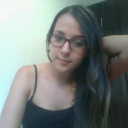 libelula_pink