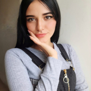 LindaWatson