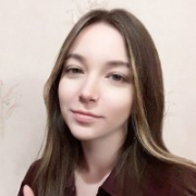 LindseyB